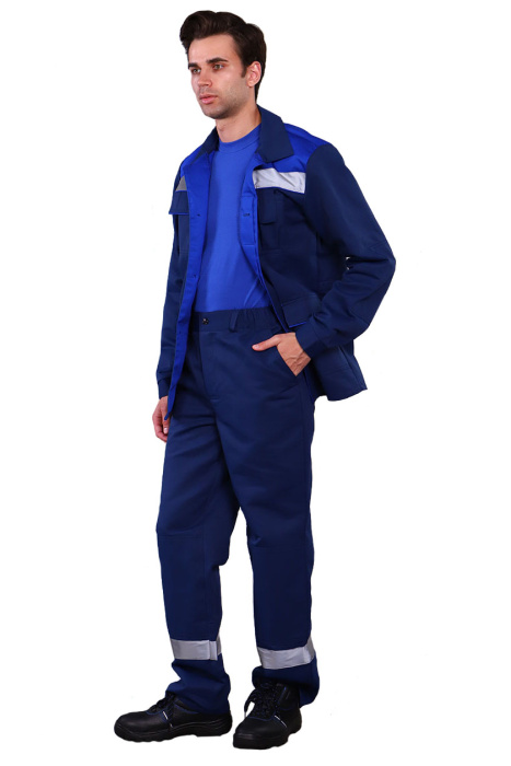 Костюм «Лето»